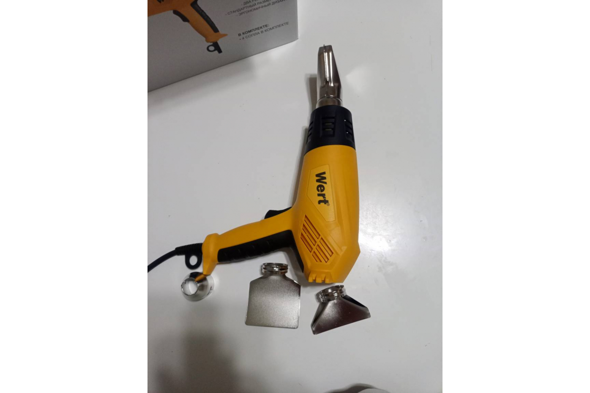 gad7b44ltxi2kr8955x2ppbop2ln9tw8