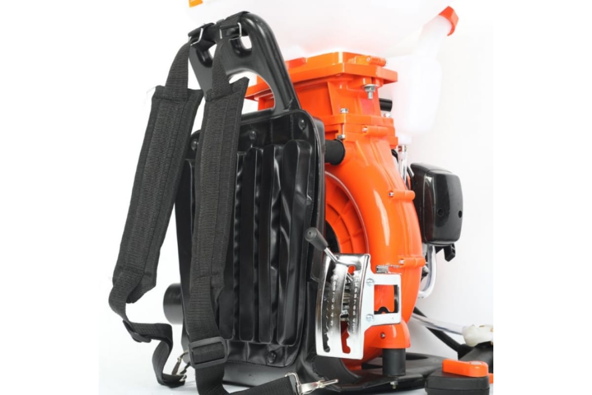 a03pklfz769y7r2cn6yikroan6xjf54v