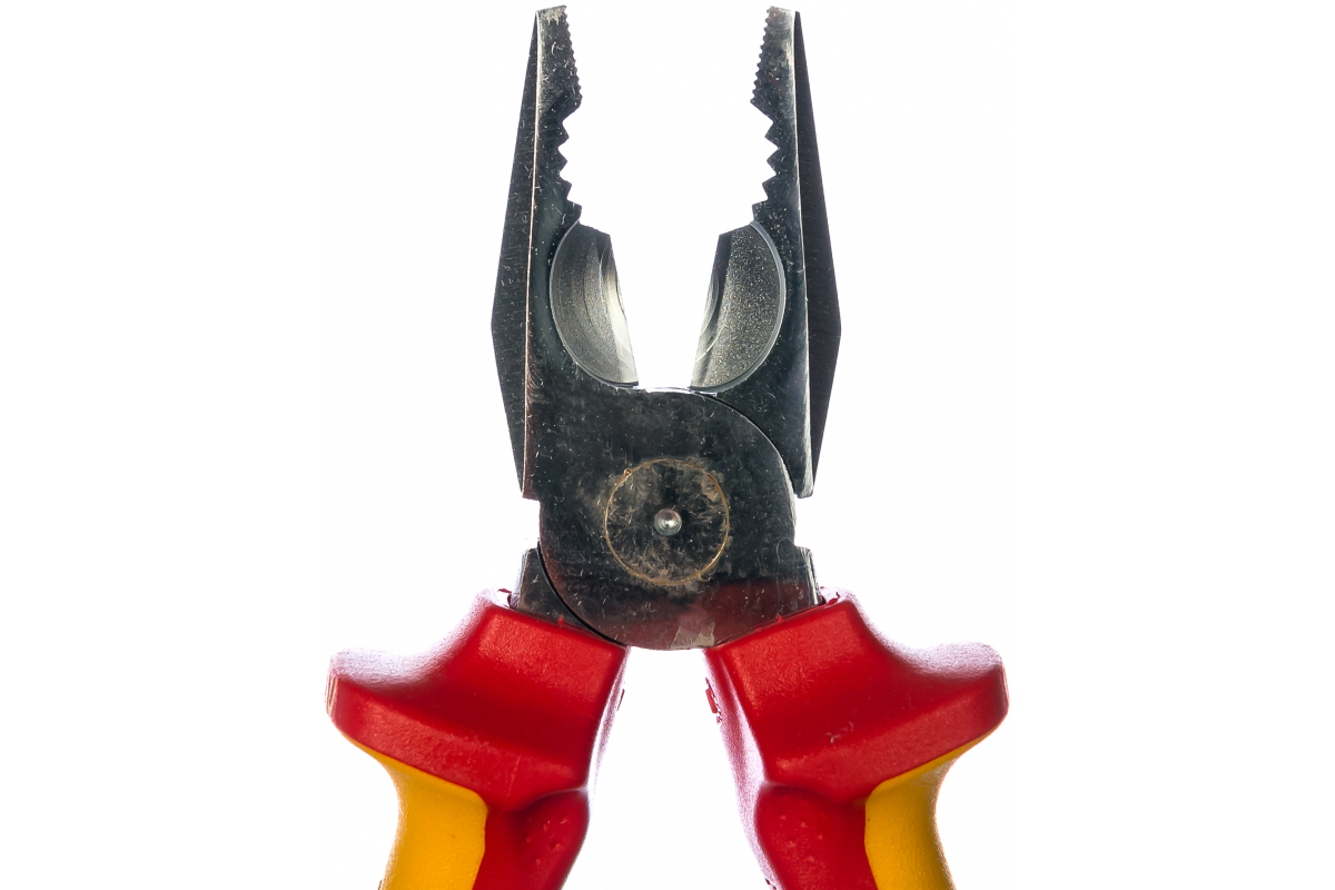 xbfnit3cieqh5mndd77u8qjd4cuihn0m