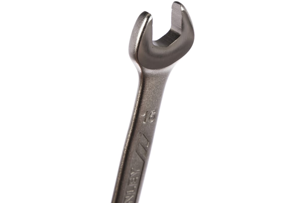 1i7on9unv89m28zhw03cw5cpnq8jwn70