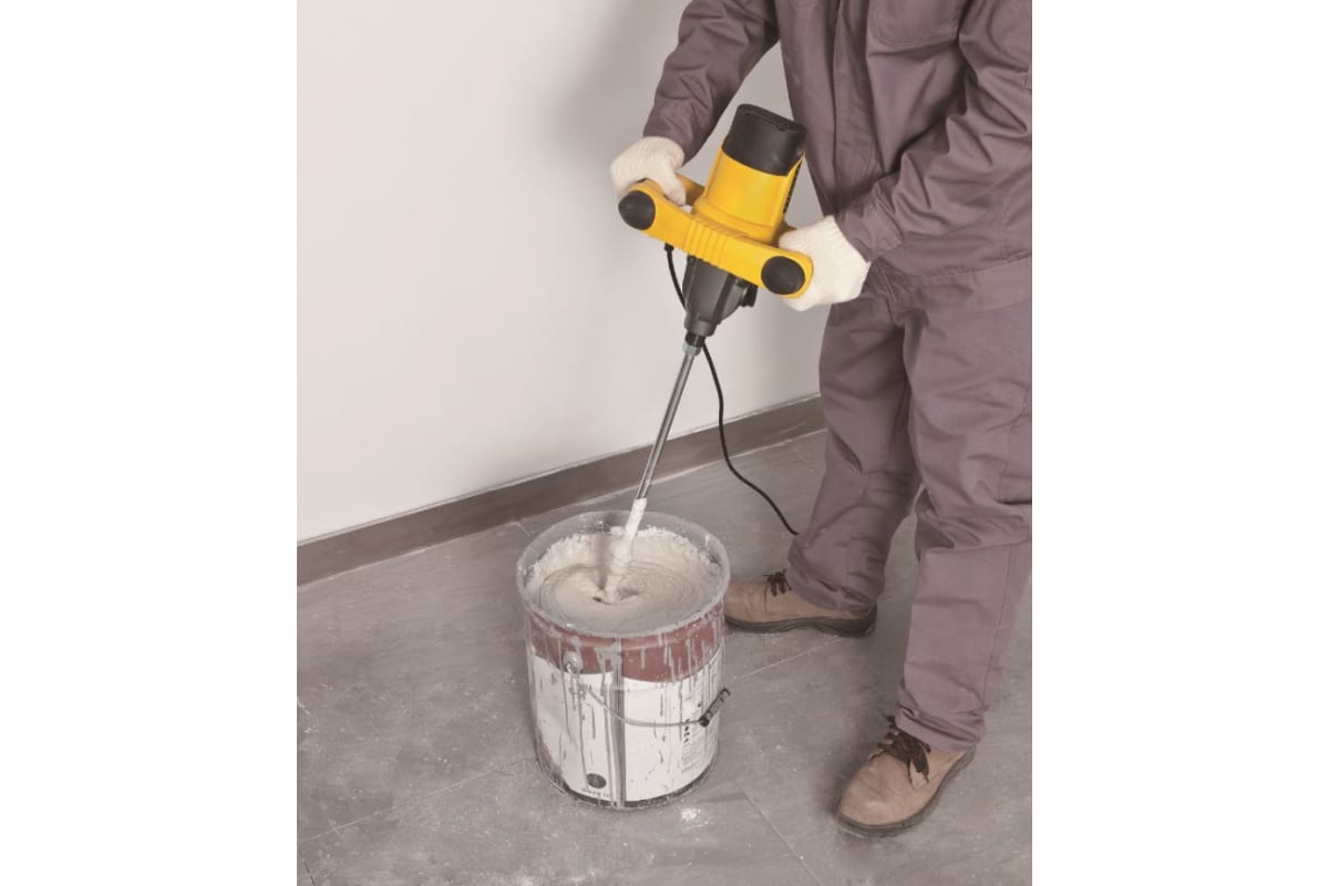 pi9446hrtwkftiyjd0fz0z5ekpf9jb85