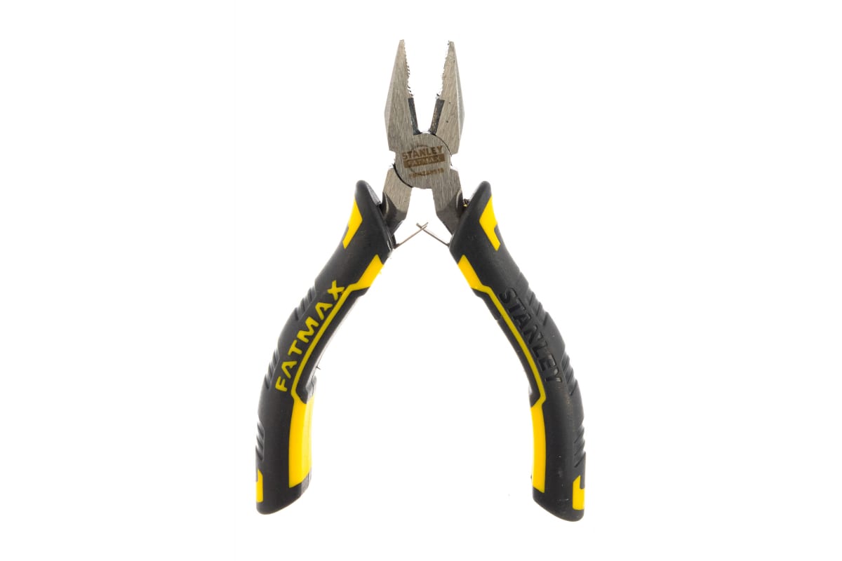 3fle7xk4h7pjmhvclt06wq3av9aqmo3x