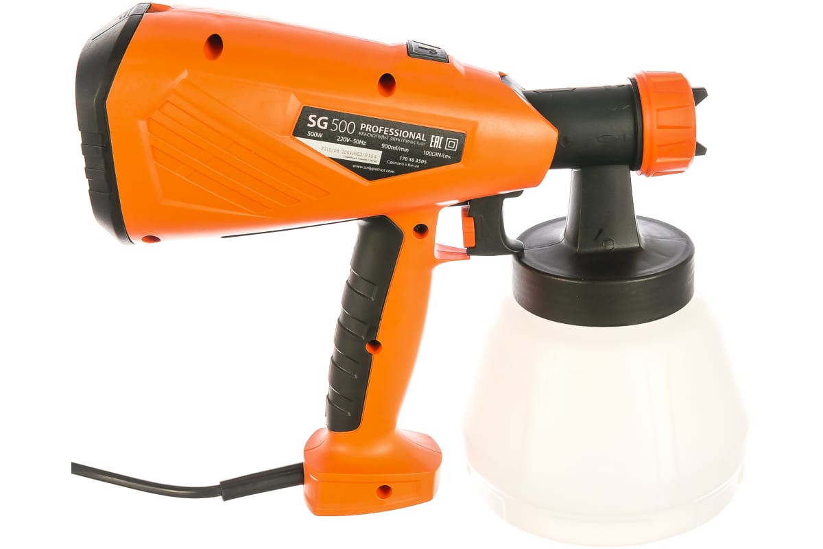 v4cniz617zp8z8fn1gkdad3lzuu6ajn5