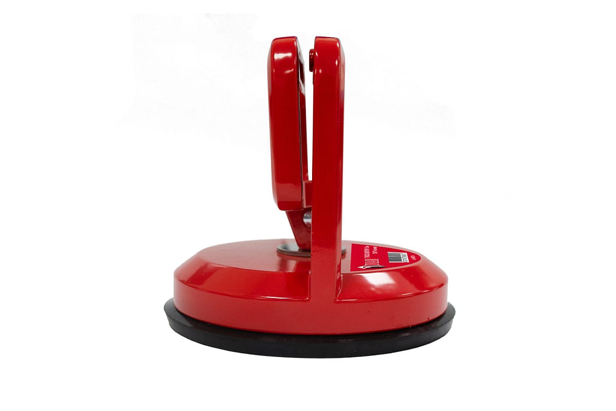 wwq78mkbqz5shentkcvd9o025fpvcact