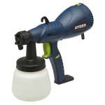 163g6sdxtburxgoa51unysumojz1lbc6