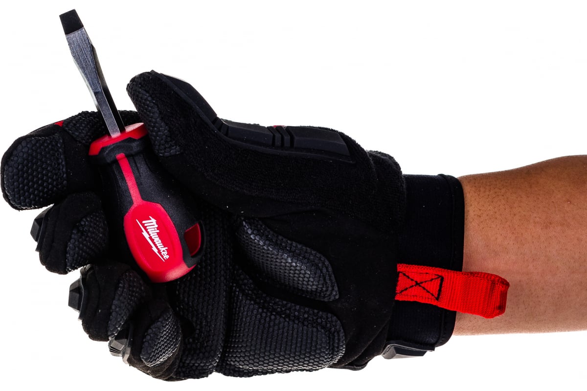 5bjcjuhlb8v850filjwlzchu8ik9ut0d