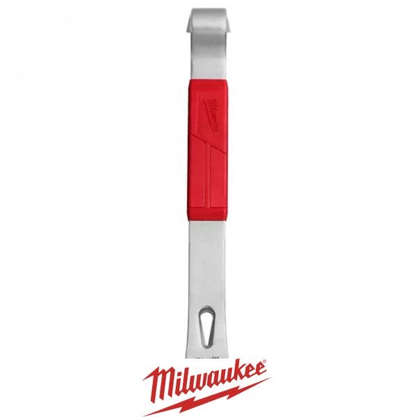 fyw0qmhnl5f7kknssvm6t7m8e1sq8ned