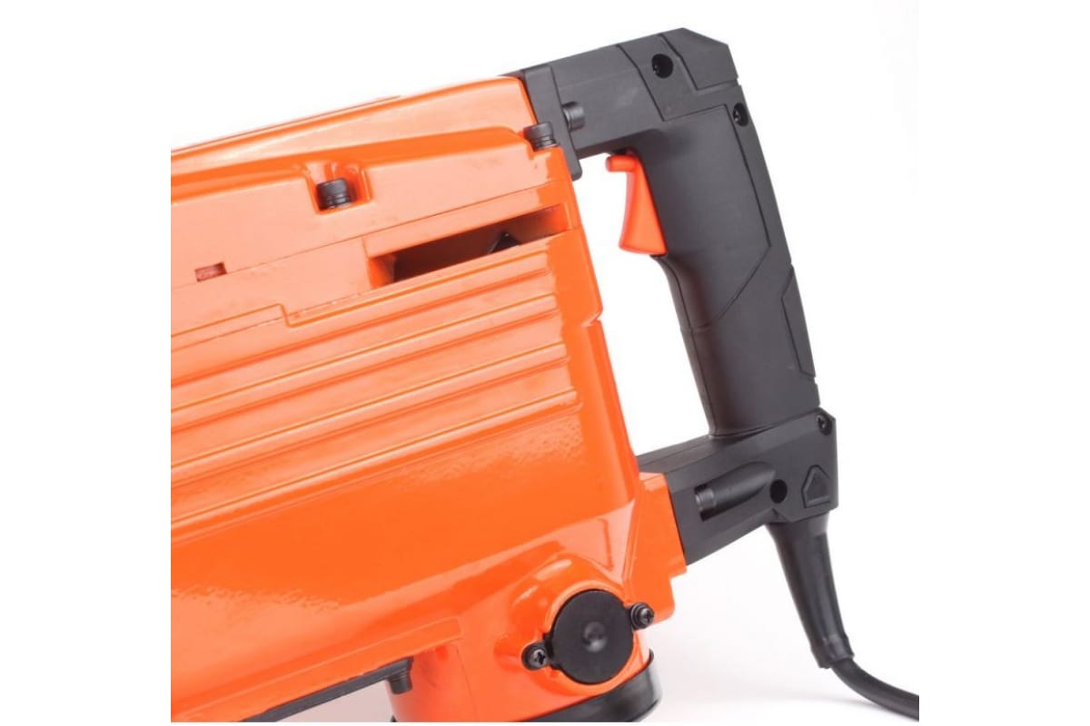 j9q7p1oapdab8f44fixgc6x4zhoe0gja