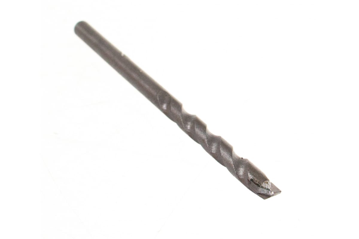 0q7jko2uwybgllhc4nqy27gndc08mhke