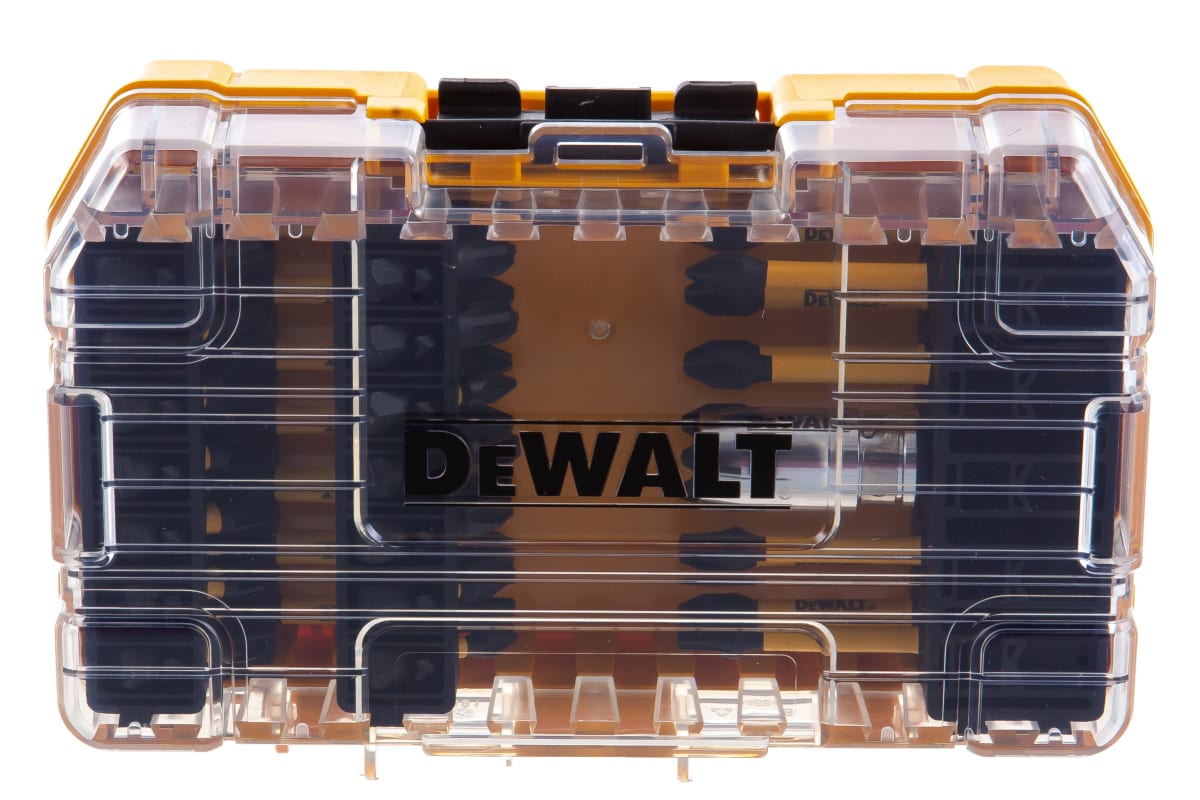 1r4ipaamb38yrmvum89h92huow33q1xr