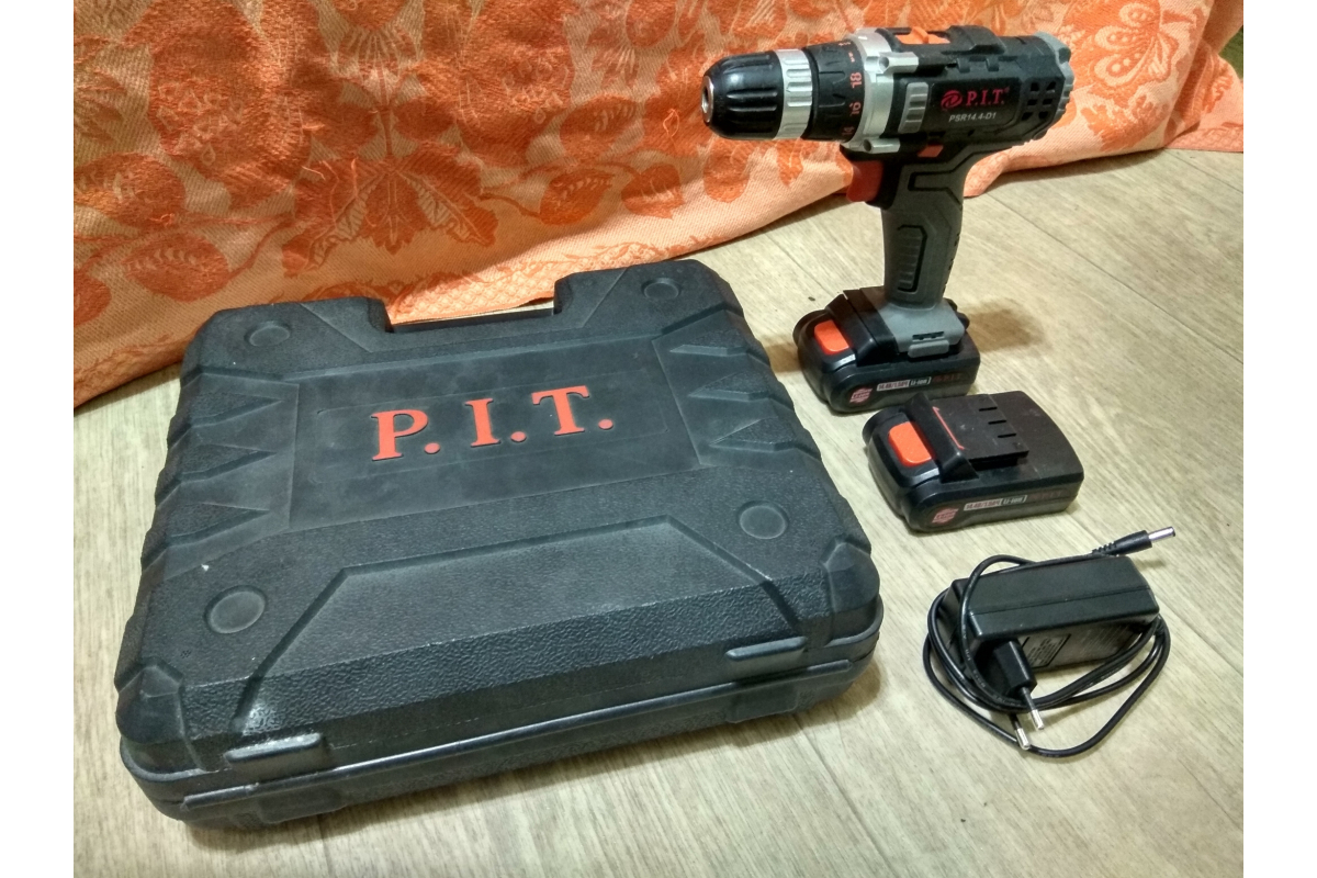 eapmkpj2vesnga07fiy7bfjc1bx5gf89