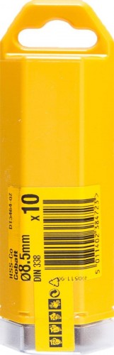 rj154x7bz8i9h6c02eq02rh43hqnvfsx