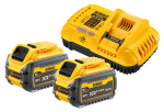 DCB118T2-QW