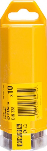 v3tvpg8t85ipkor9nlfk1ggwhwtn3knk