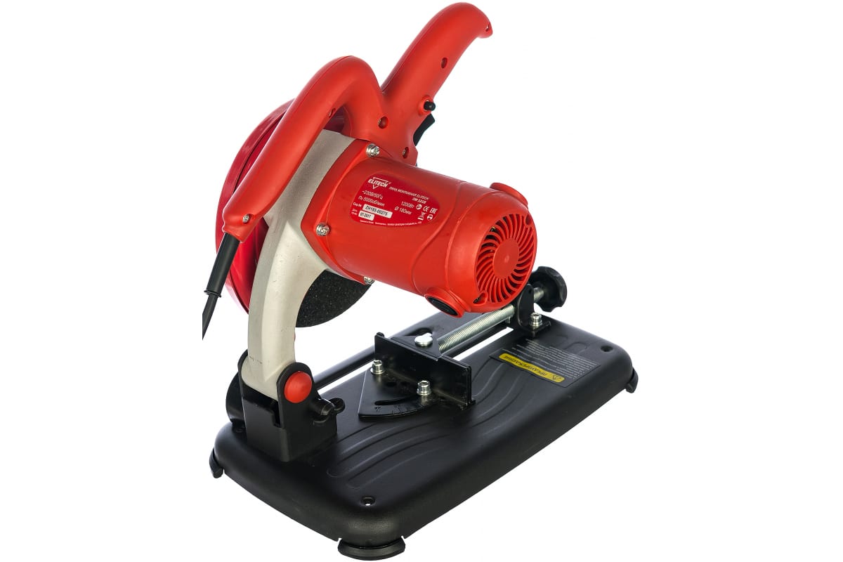 y3czpdad3ogrzzuhyqgczakgk2m9upk9