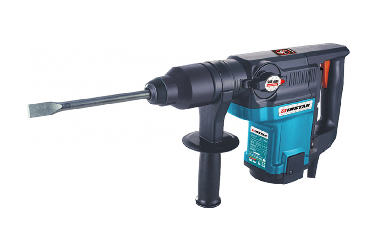 mwx5gp46ip4e0lfp2kcyyykvs0gumpwo