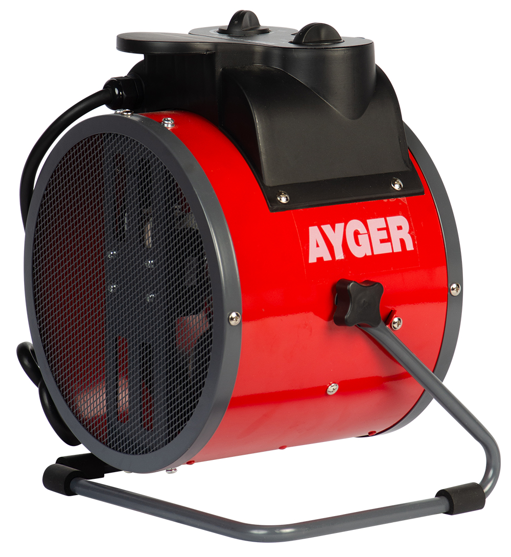 AYGER_FOTO_20251121_660