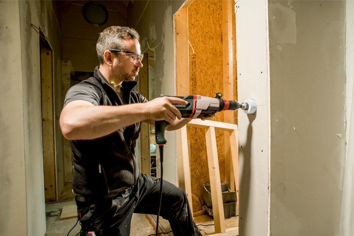 qsn08qkty8nascgqs28qwvss95naqwwz