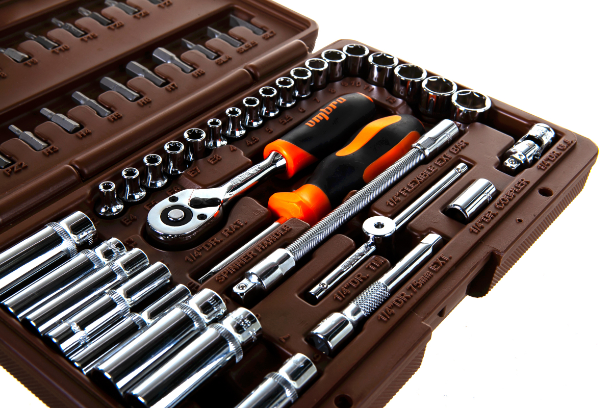 1d560dfm12khiftlky8qsb4wfhv3jozp