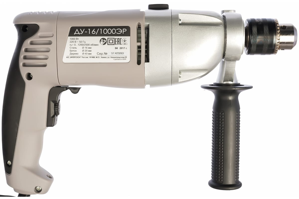 nvgp85lpyr42kkjoc642u5oqxb7lkryd