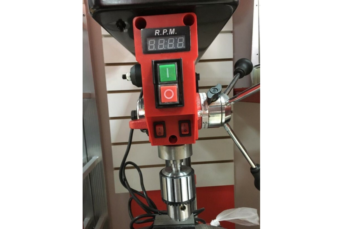 26pnsh72myp9fu65scf31dgvqrivfvya