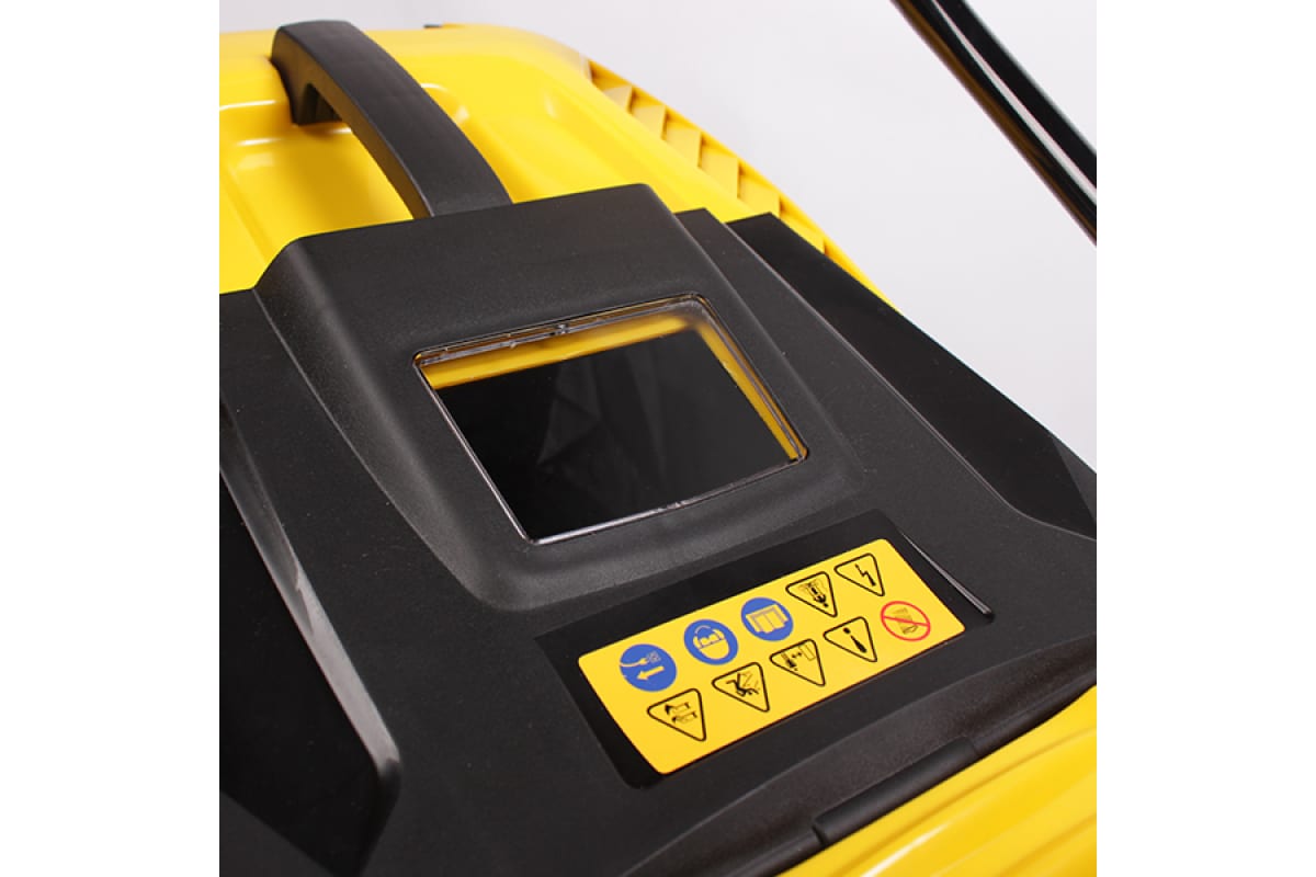 ua5bk1xqlucd1274ril6o3wawmcunp9h