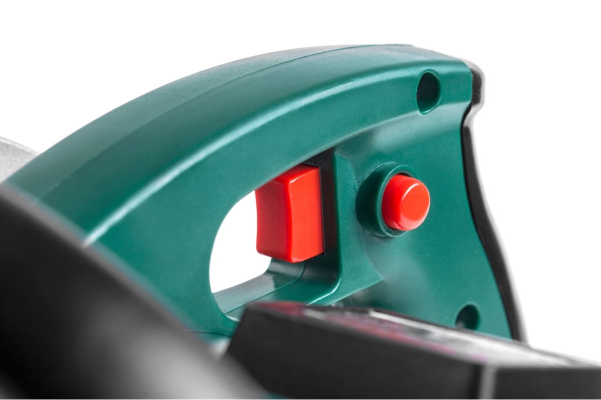 hdd01znic5jh3d31wi1ze85521w2whs0