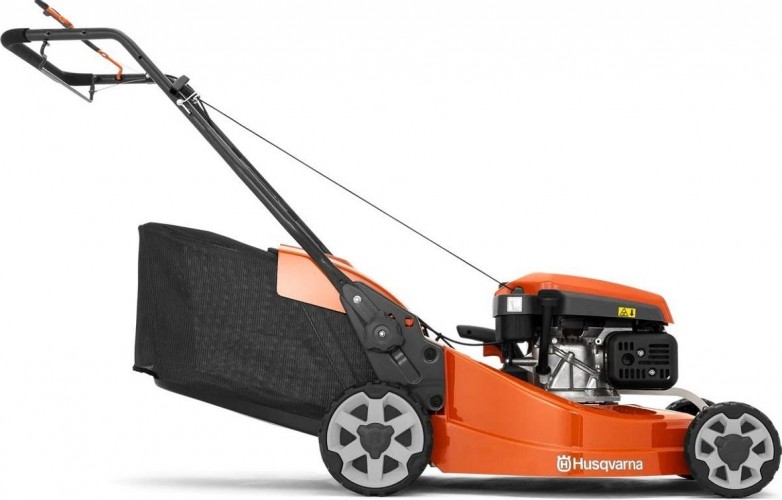 1q1mg6rv04dcduva79373nz3lfd4ronm