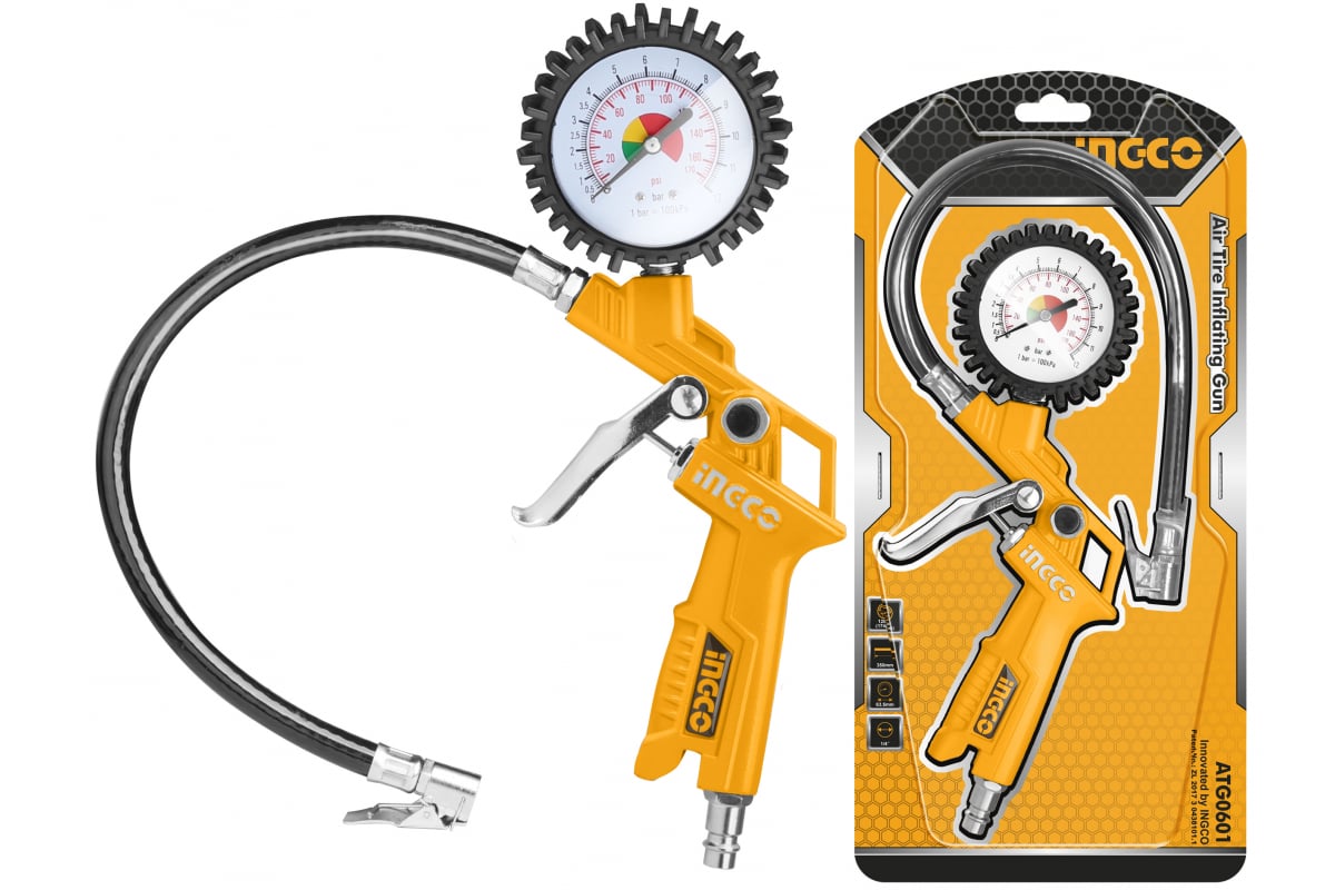 om0p1h1b32jvfqmuu3yos5mte1v6spf9