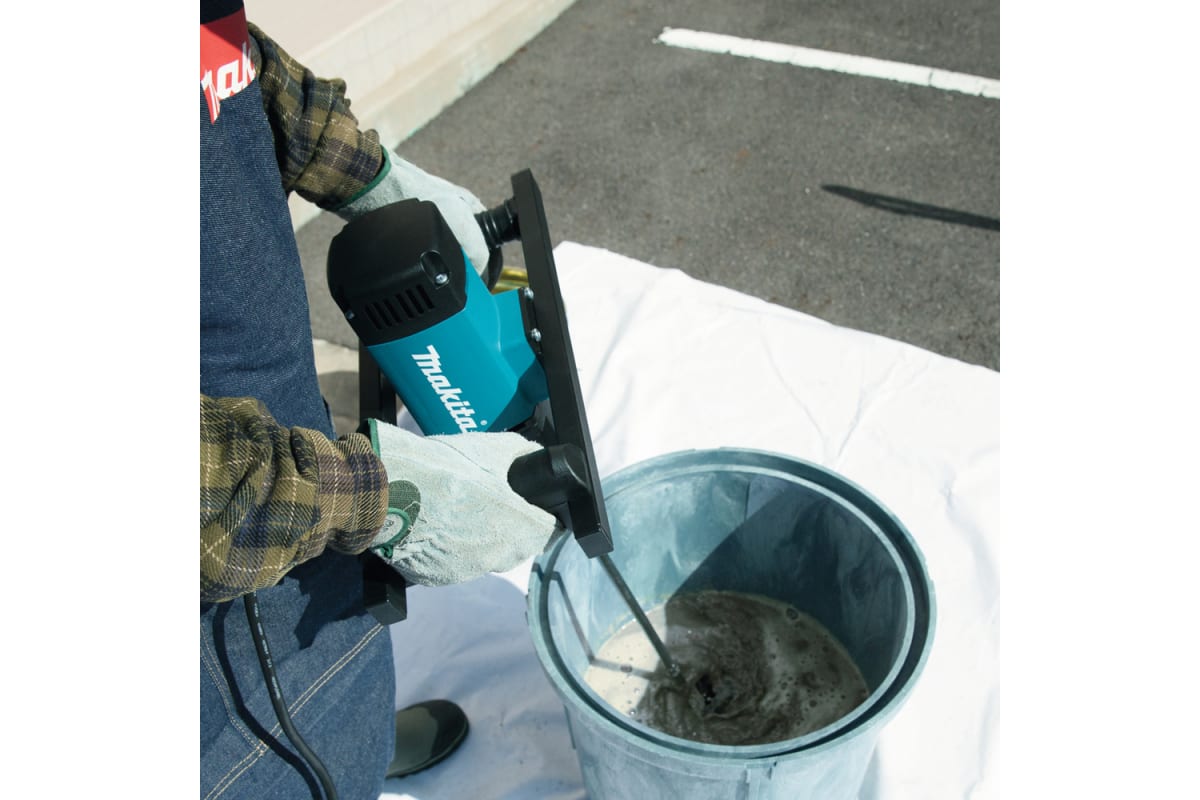 leuj55n4pgq2oxxrzh3cet1060g1yspw