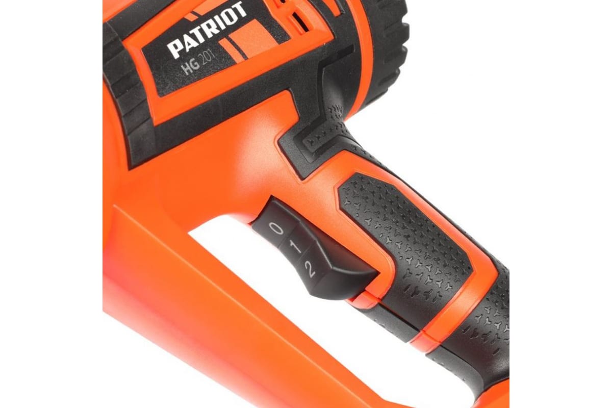 rzykylau0v2n2wlmm84a84mdwe55io36