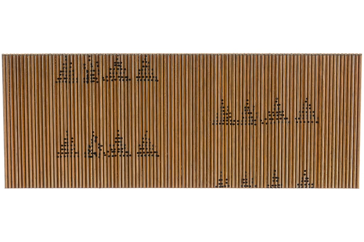 paxgcc8ehi1twkicjl42eflq1y0mqq46