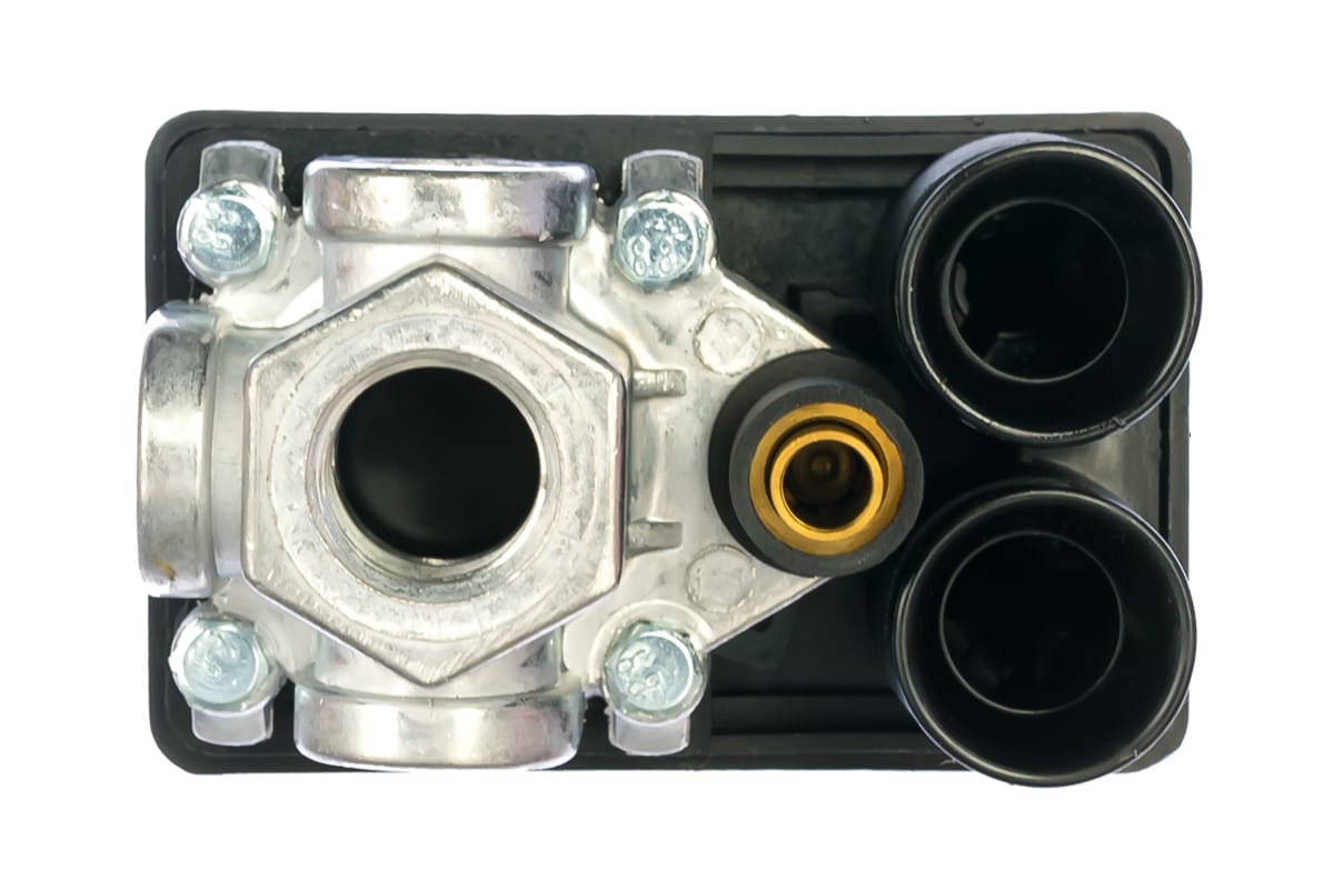 34nnjblff759jln39c5oz5ji209qxlce