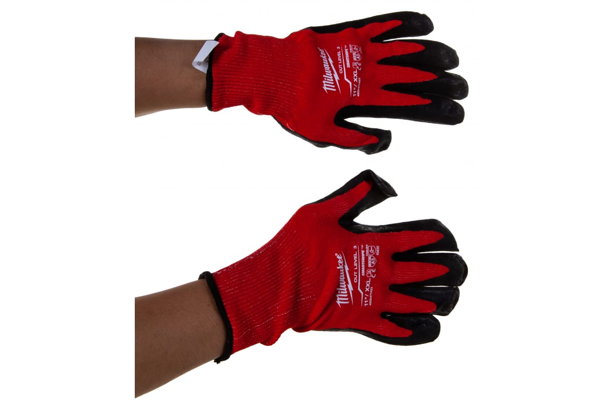 c4k75prqko9qhsq29d0jyd3fcyubg6kj