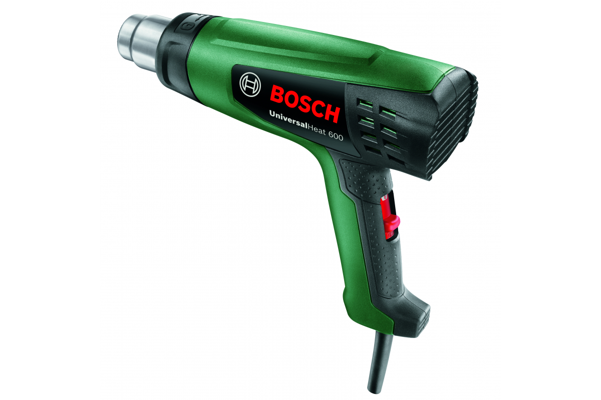 xh83zumbj01ehhm02xlay06zmag9vvec