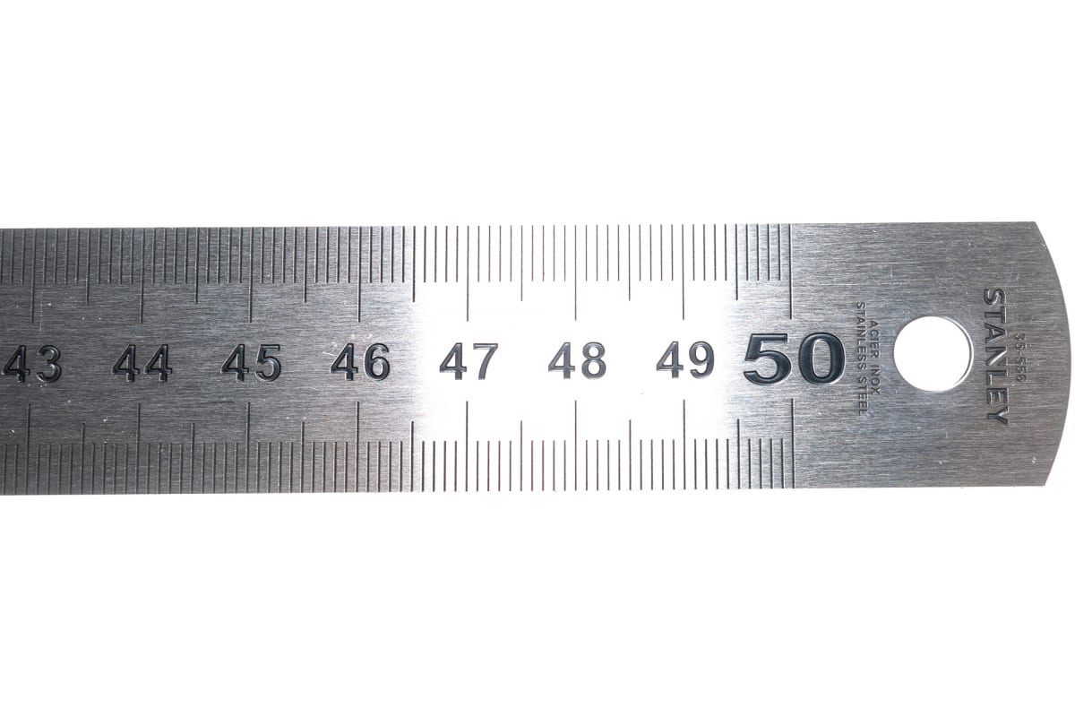 12f0sqb3aawslg0u6wyeqiz4giwl23g9