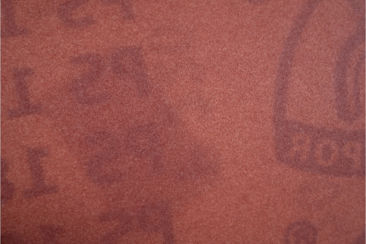 wb7me6tp9de4nz2zbb1ue6ae0ku2whoj