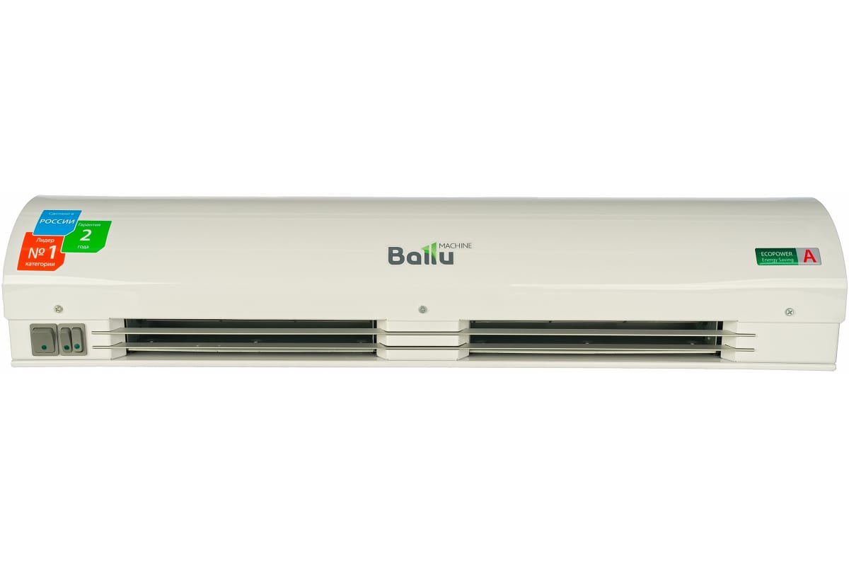 aas728r338bbc34gi9mcmgwe49n6a1iv