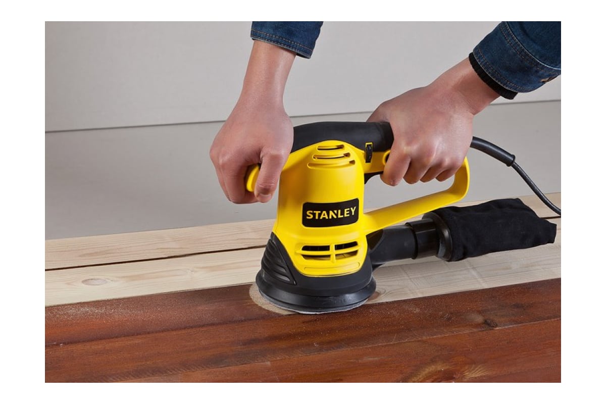 6gqe0tevxay65fo6ccby1hnd54i53fb3