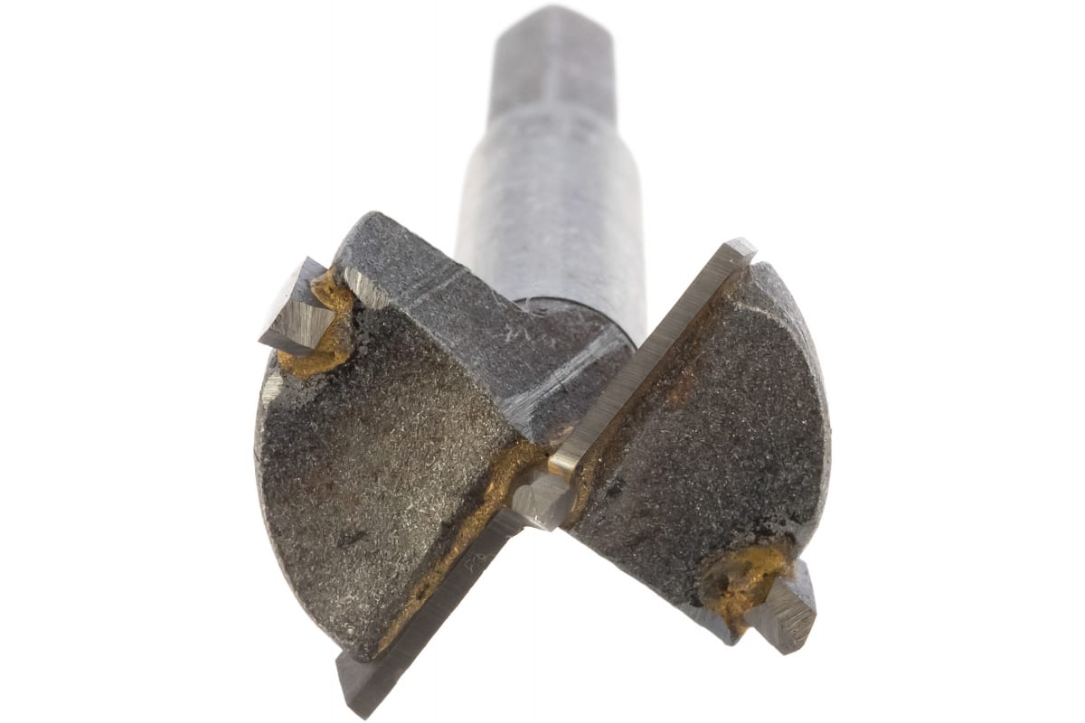 8vn8ft0owoasahzaseegnexxupwksxsi