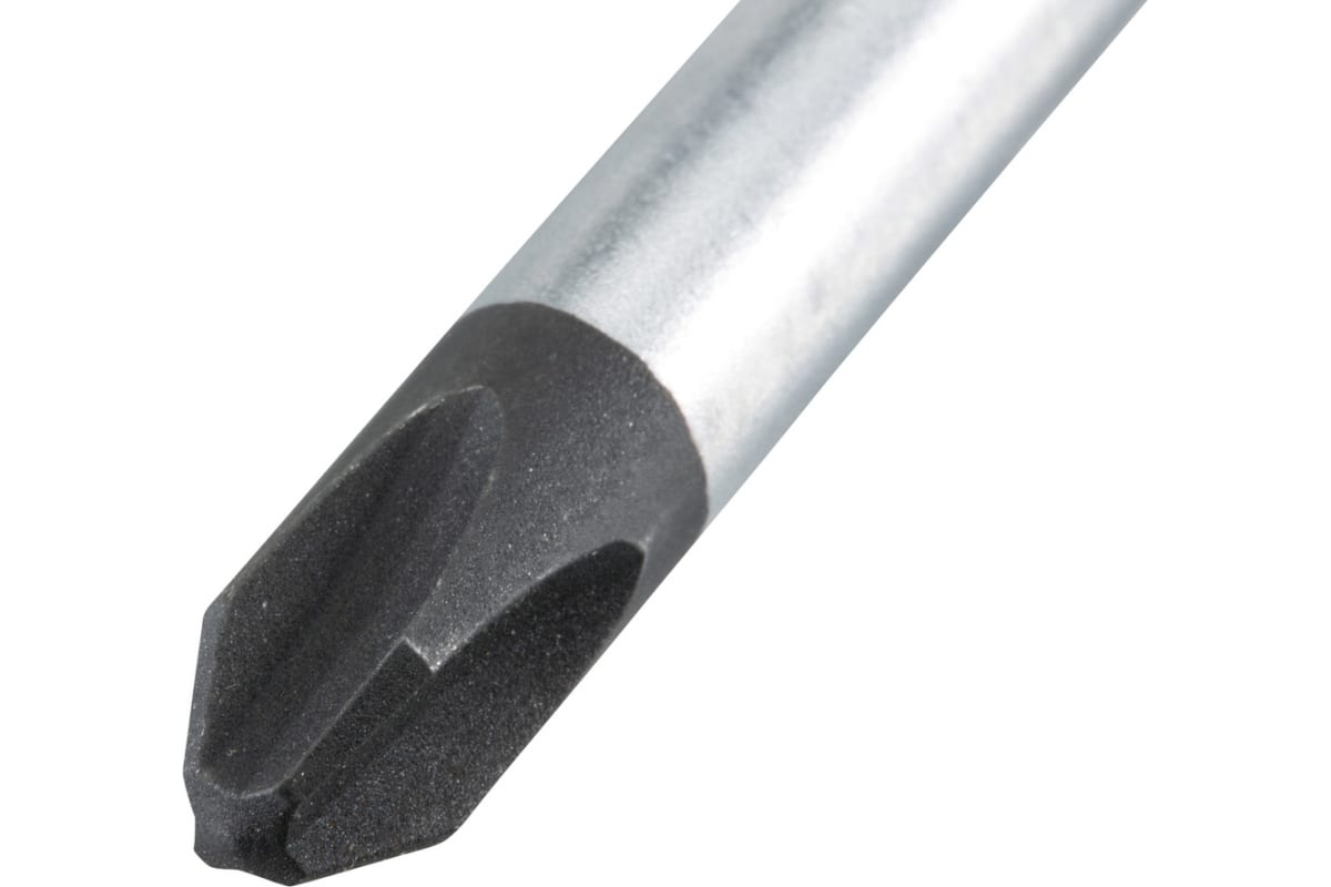 pl6ik8rrsebzr9osy4qqnys6ou5ck4zo