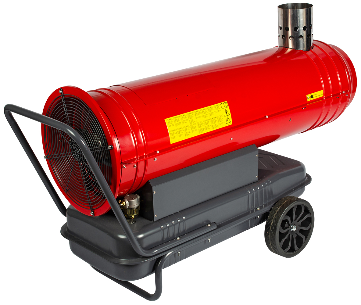 AYGER_FOTO_20251119_198