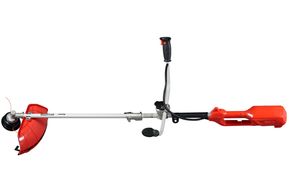 ex8gfpi1p76vu8fg6t78b0bv6rgqwtr8