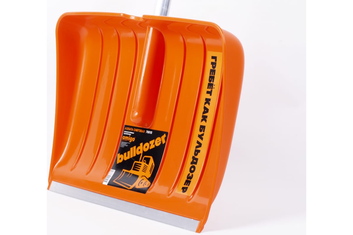 oi5f4vety4h58uegy6yywnlbsirw3o5k