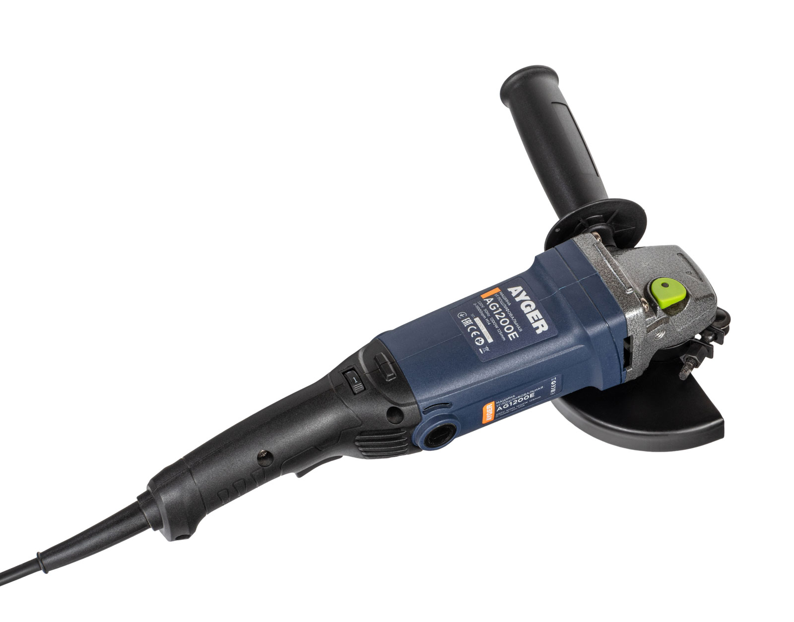 gq048lic6eyzlqqeluxahbtkosye5mci