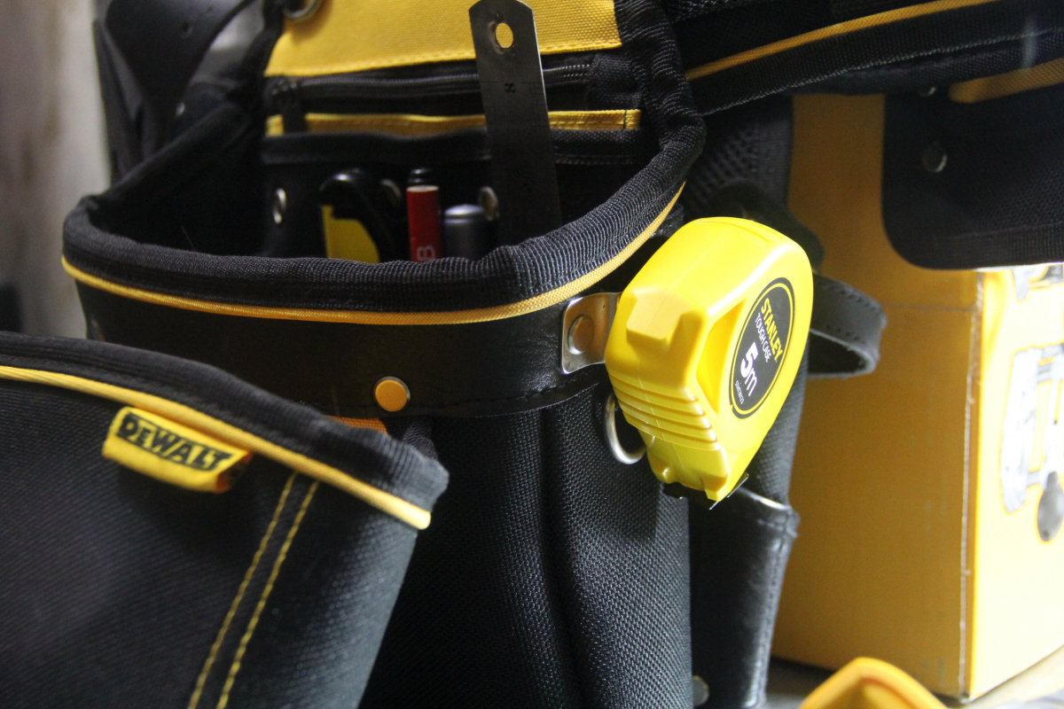 83jsk1gogiohxfq3wc2vyhw1sjeeoygz