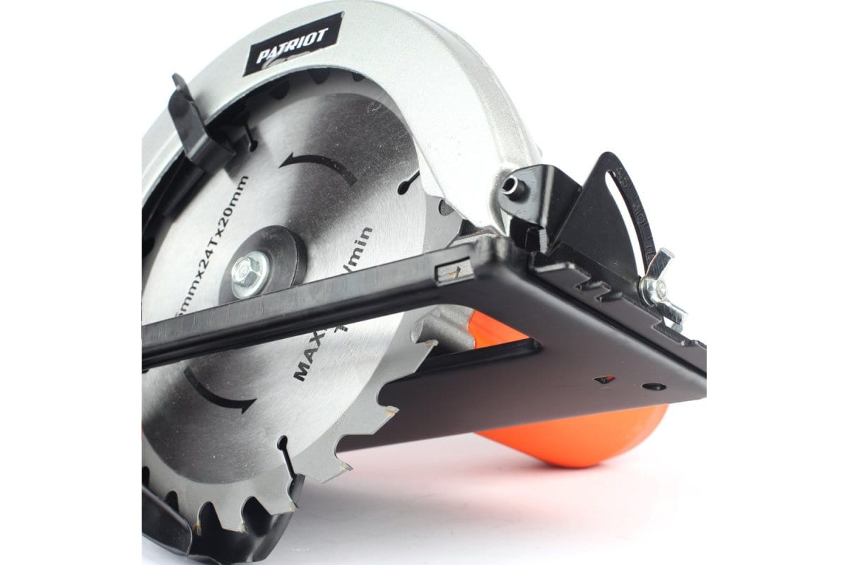 s0w70xy5jemifw4rj177cy5qfhrbtjll