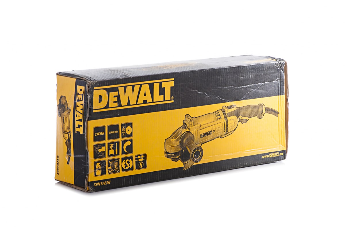 h381nghqgq513se17yg31z1knqjkzfkr