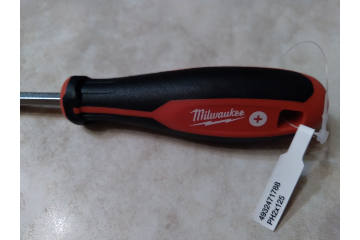 cmccsoy9xwg245nr7ljqe7w3egfb5kf3