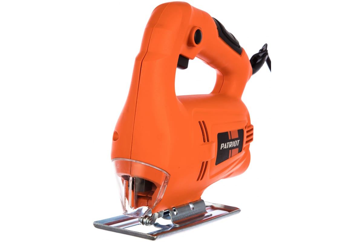 h2ldcvjm6zcq9coclp33kwv7gx1g700z